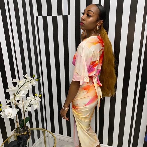 Rhea Set - Picture 2 of 2